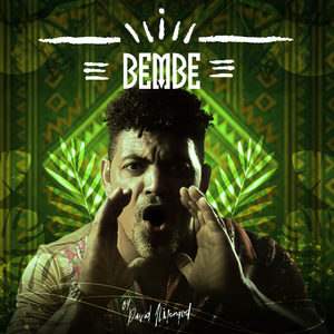 Bembe