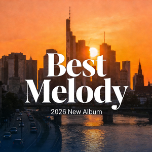 Best Melody
