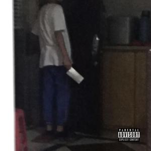 逃离（prod. Furyl）