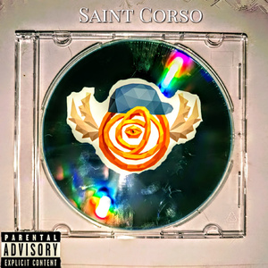 Get God On The Phone