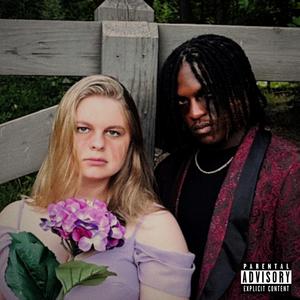 A1ONE (feat. SL!TZO & TheAndy555)