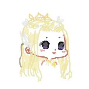 大小姐和大少爷的反派生涯（翻自 洛天依）