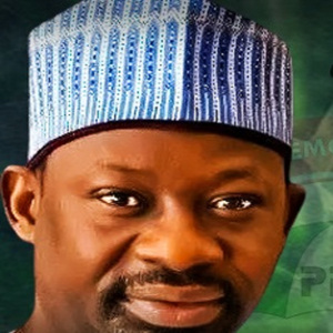 Arewanchin Gombe Muna Godiya