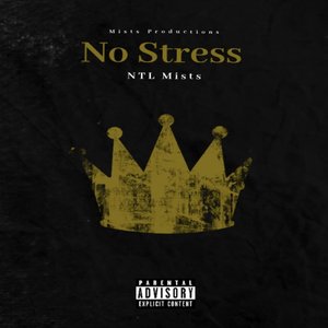 No Stress