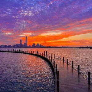 主动久了也会累（催眠轻音乐）