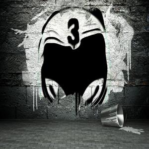 The Rum Bottle (Instrumental) (Instrumental)