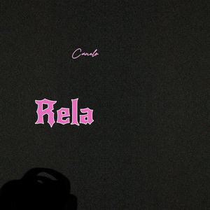 Rela