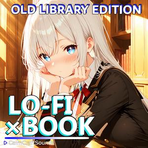 Glass-Filtered Dawn 「ガラス越しの夜明け」