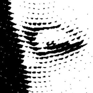 多么寻常的诗词