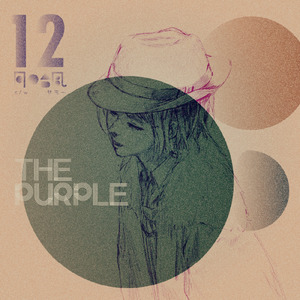 十二月の台風 (****in' Typhoon in December ver.)