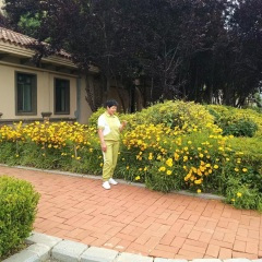 八十一难七十二变