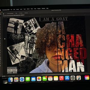 Alone at Prom (feat. SWEEZ)