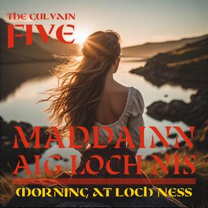 Gràdh Gàidhlig (Gaelic Love)