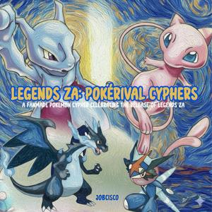 Chikorita vs Totodile vs Tepig