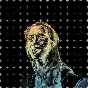 換！ (Evanturetime Remix)