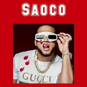Saoco