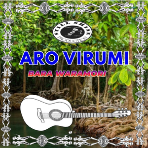 ARO VIRUMI