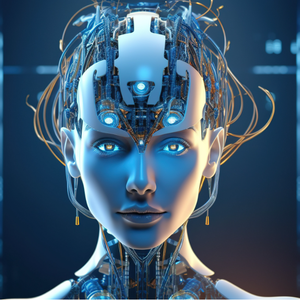 冬眠·2023（AIDank1ingx茄子x冬瓜强xSomebody）