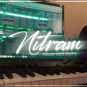 LEARN ON - (ZOUK REMIX) 2025