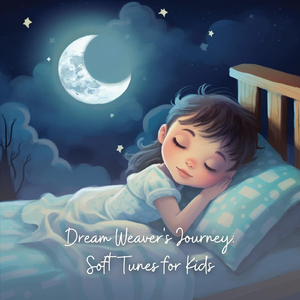 Tranquil Sleepscape Melody