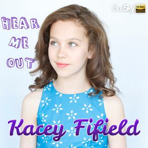 Hear Me Out (High Dynamic Range Version)