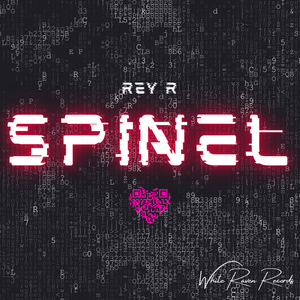SPINEL