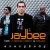 Jaybee - Everybody (Nora Hilton Remix)