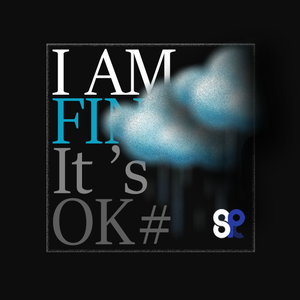 “没事的” EMO Prod.@GMK金