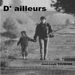 D'ailleurs