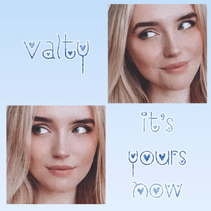 Keinen Empfang (Prod. by Gore Ocean)