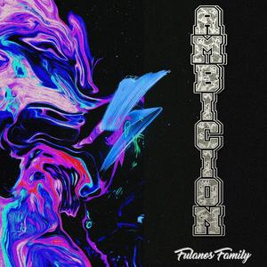 Chimenea (feat. Key CM, Rocez AKA, Antoni AB, Piro Mr.Co, Jorge Escalante & Lalo Flores)