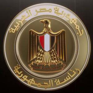 President in Parlement