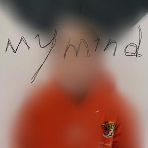 my mind （prod by YoungiAn）