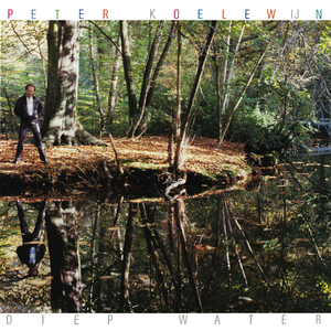 Fraulein, Fraulein (Remastered)