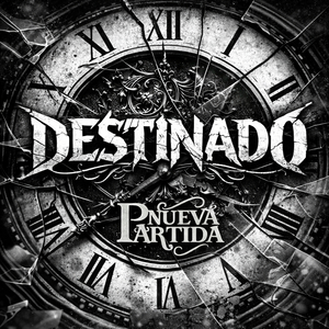 Destinado