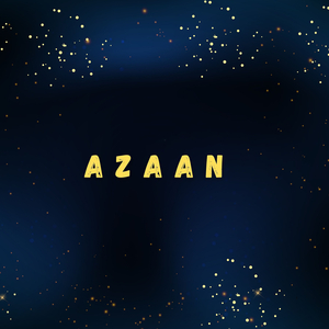 Azaan