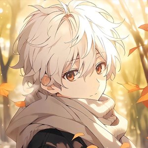 来神佛-上古时代进行曲