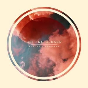 Getting Closer (Demo)