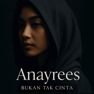 Dewan Penghianat Rakyat (DPR)