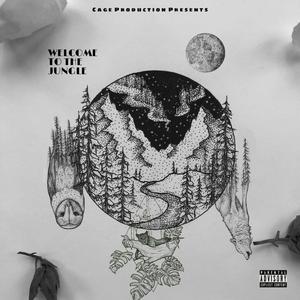 Overseas (Into the jungle)