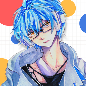 からくりピエロ