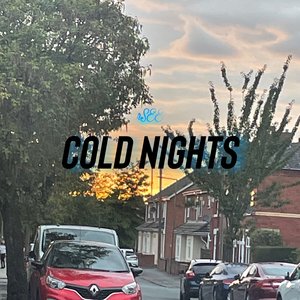 Cold Nights
