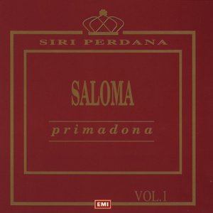 Sekapur Sirih Seulas Pinang