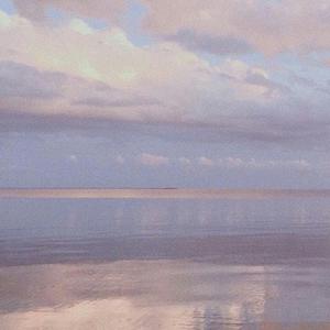 Be Alright（KRIK remix）