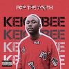 Keighbee - Abuti Wa Style (feat. Dj 787, Katlego Vocals & Zanny Zee)