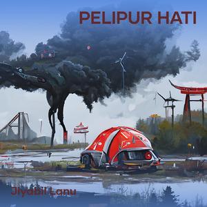 Pelipur Hati