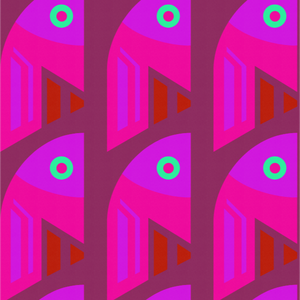 ニュートンダンス（牛顿之舞）