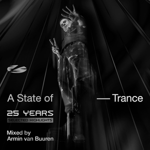 RAMsterdam (Mixed) (Jorn van Deynhoven Remix)