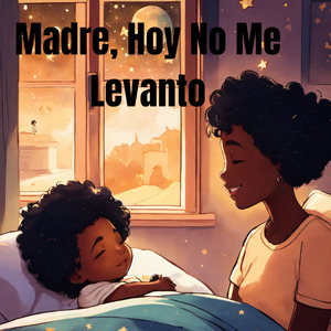 Madre Hoy No Me Levanto