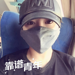 氧气（Cover 范晓萱）